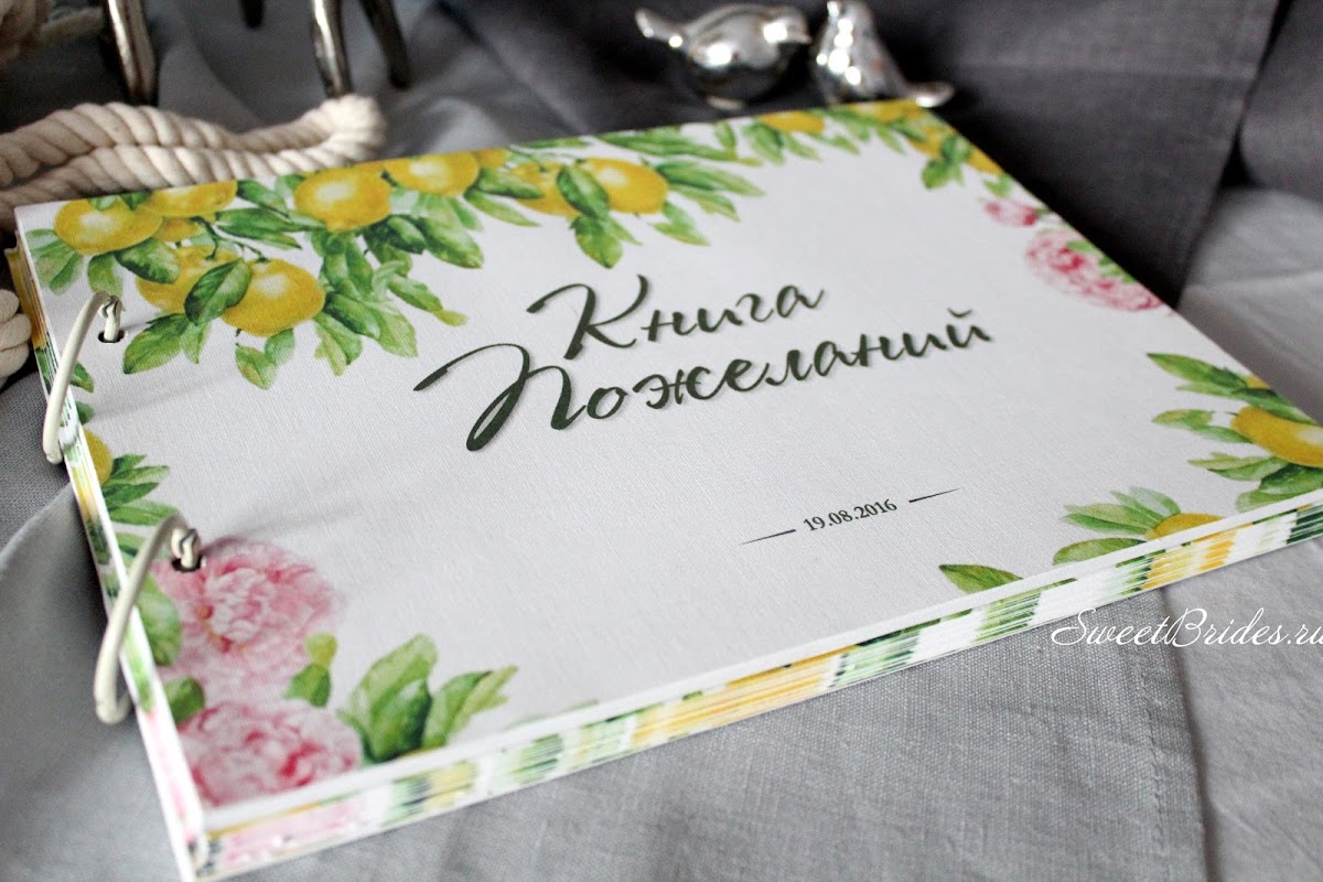 Портфолио