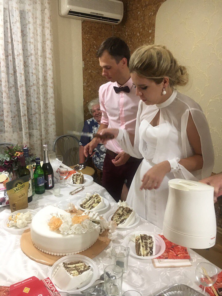 VIAN.VIP — кадр 2 из 18