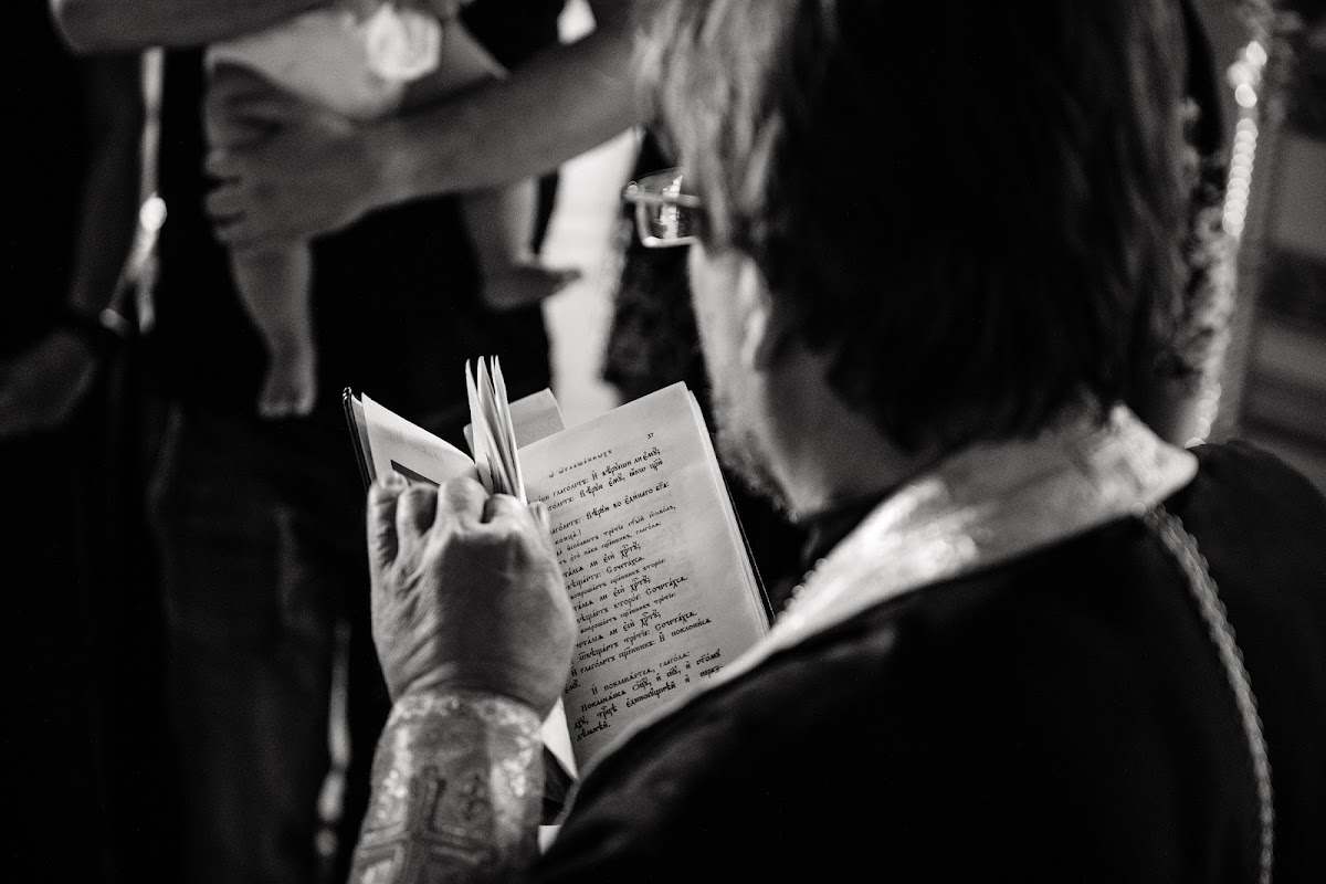 Кадр 86 из 100