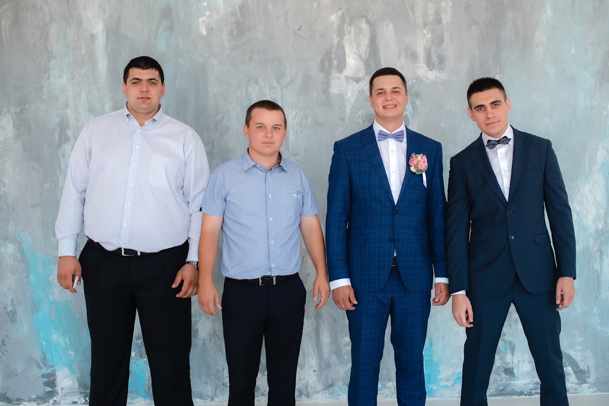 Кадр 32 из 64