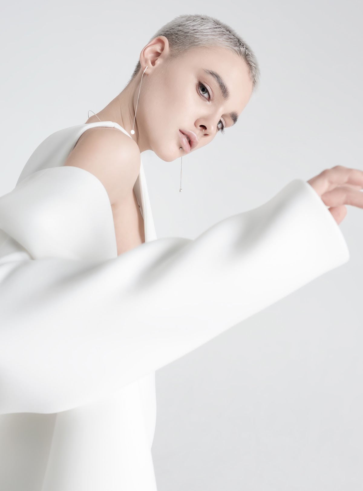 циклорама ZIKLA STUDIO