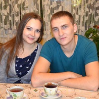 Ксения Перепелицына