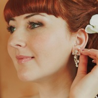 Екатерина Бутрина