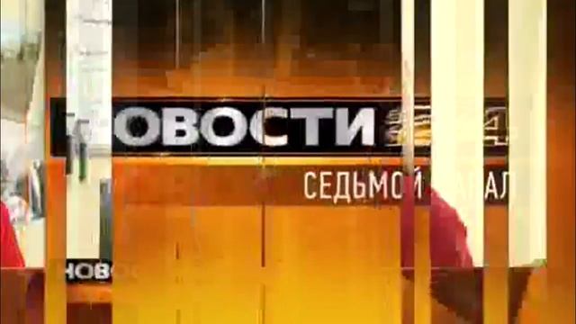 Портфолио: День рождения