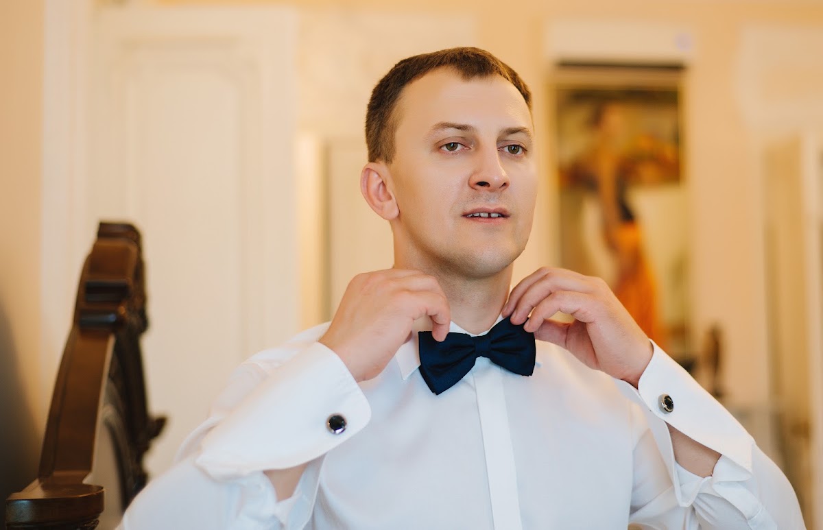 Дарьяна и Артем