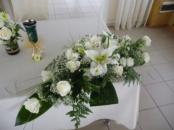 Екатерина Калинина