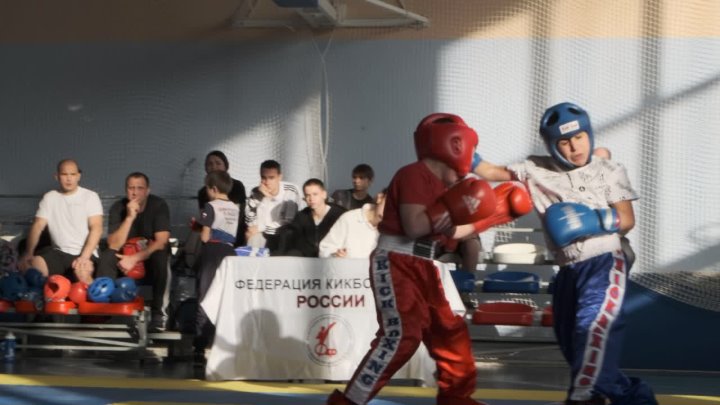 Кадр 124 из 145