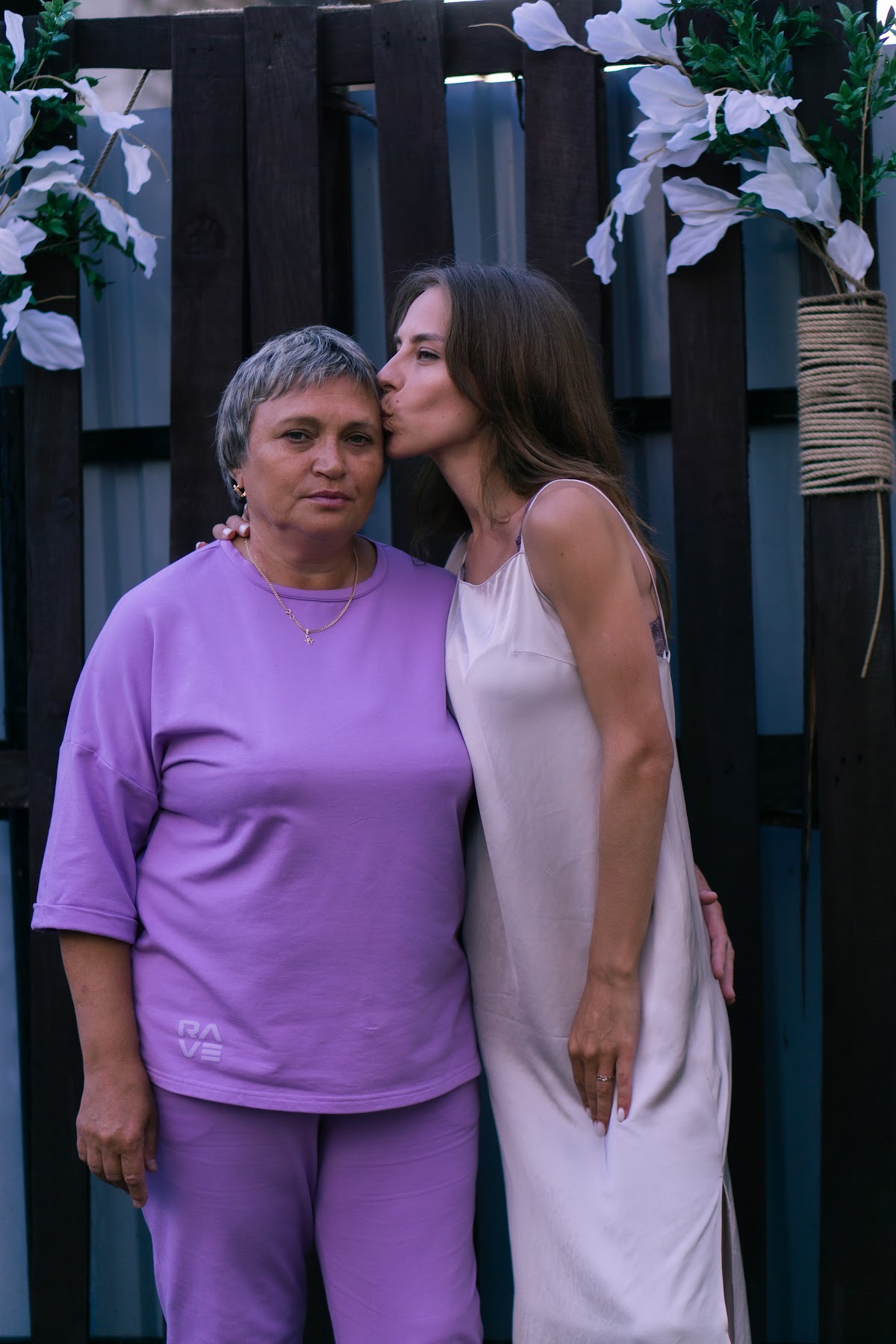 Кадр 42 из 200