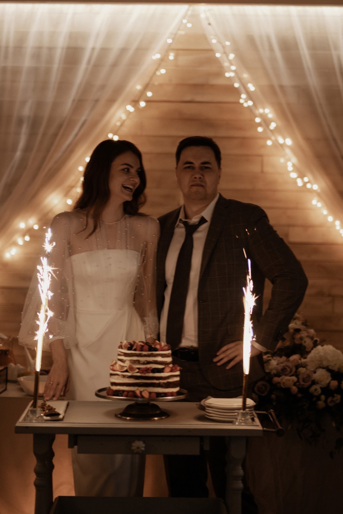 Александр Архипов