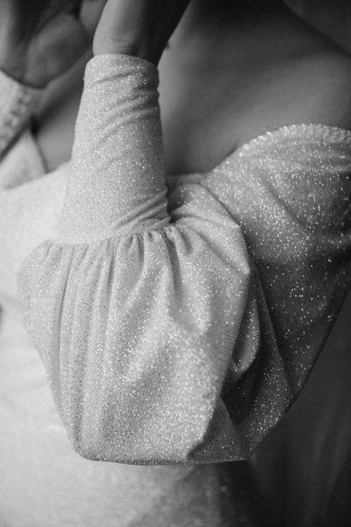 Cotton