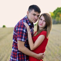 Юлия Шакурова