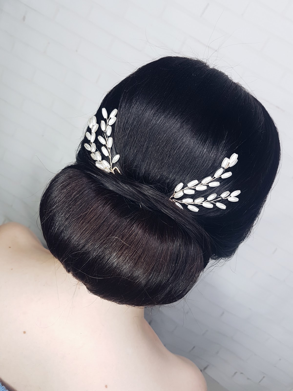 Кадр 120 из 160