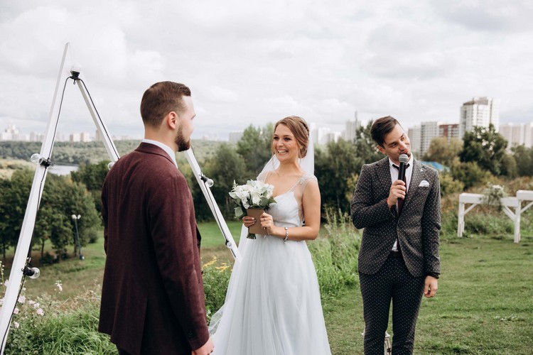 Свадьба 18/08/19 Серж&Настя (ph Samsonova)