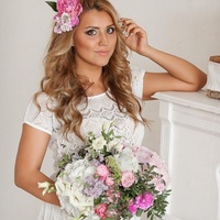 Карина К
