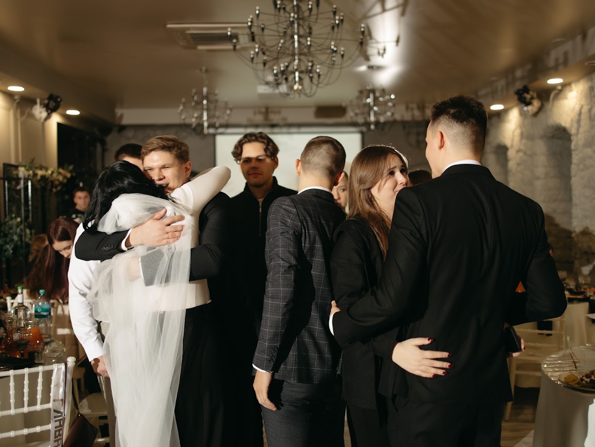 Кадр 40 из 48