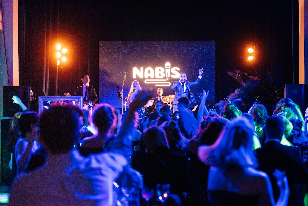 фото NABIS