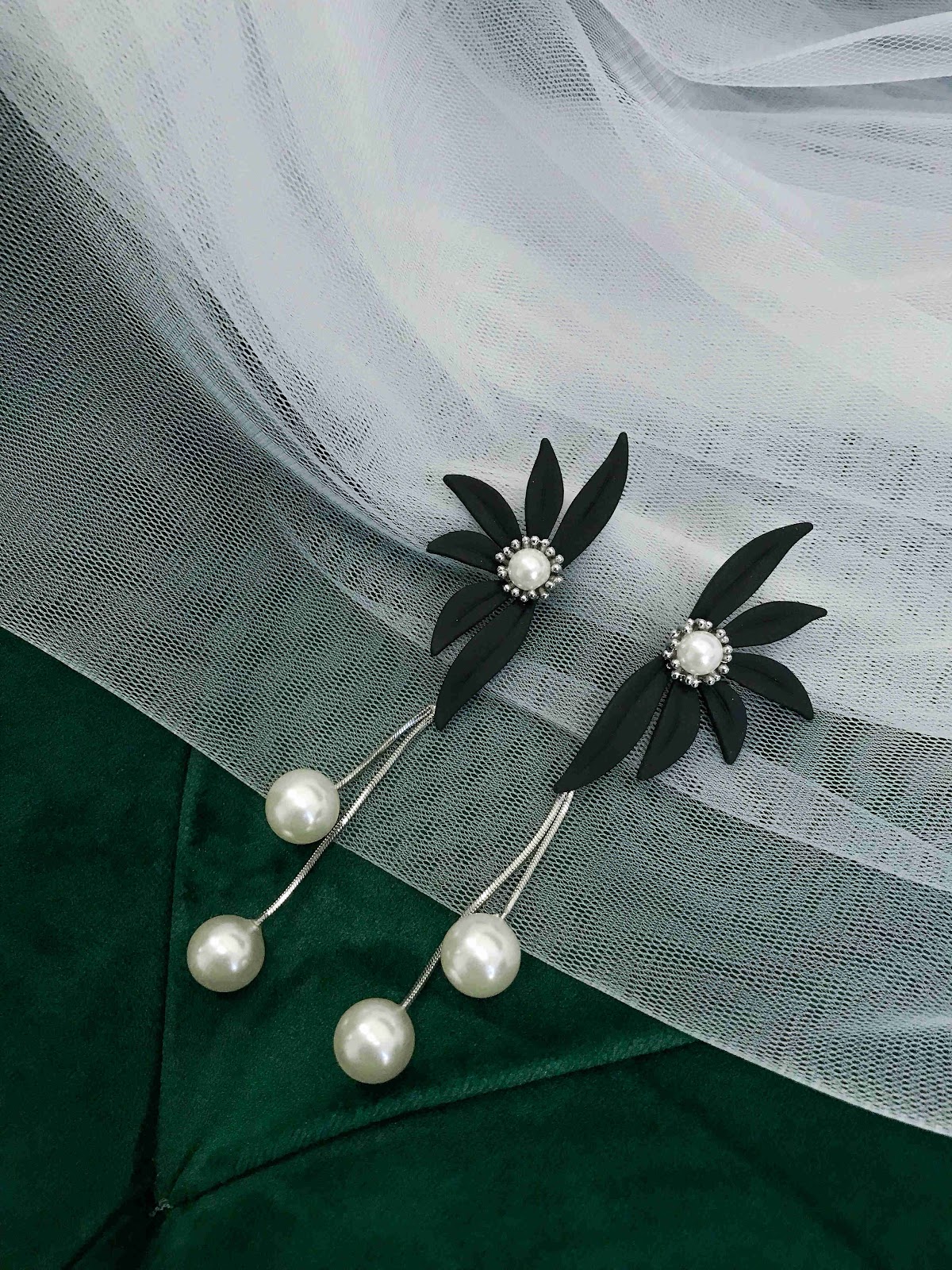 Кадр 53 из 87