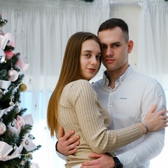 Ярослав Буланов