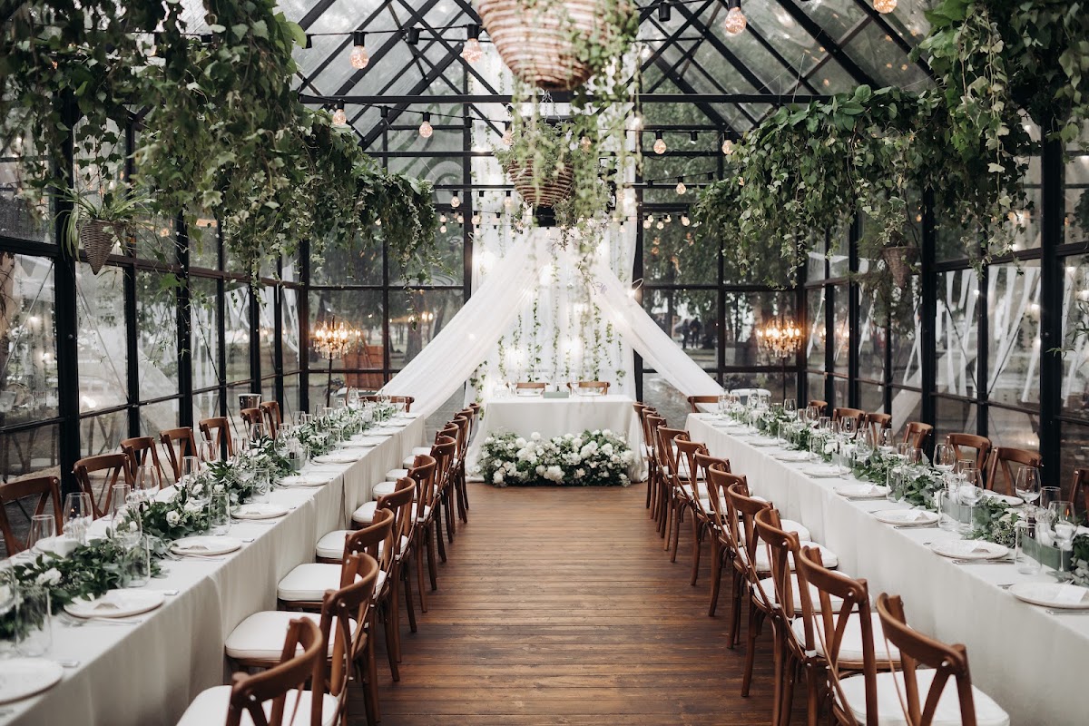 Event Design