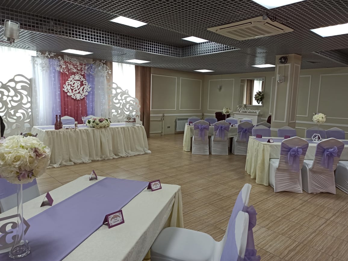 Кристина Нестерова — кадр 3 из 58