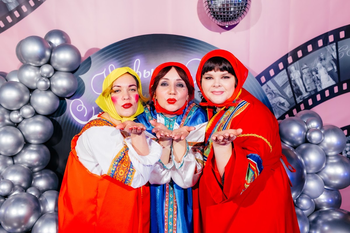 Кадр 117 из 200