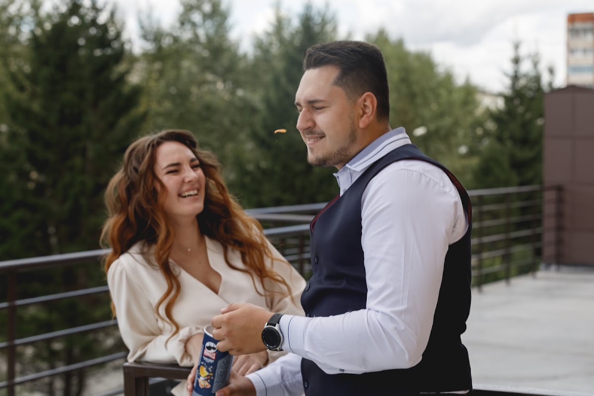 Wed-Marina&Mikhail 23.08.2022