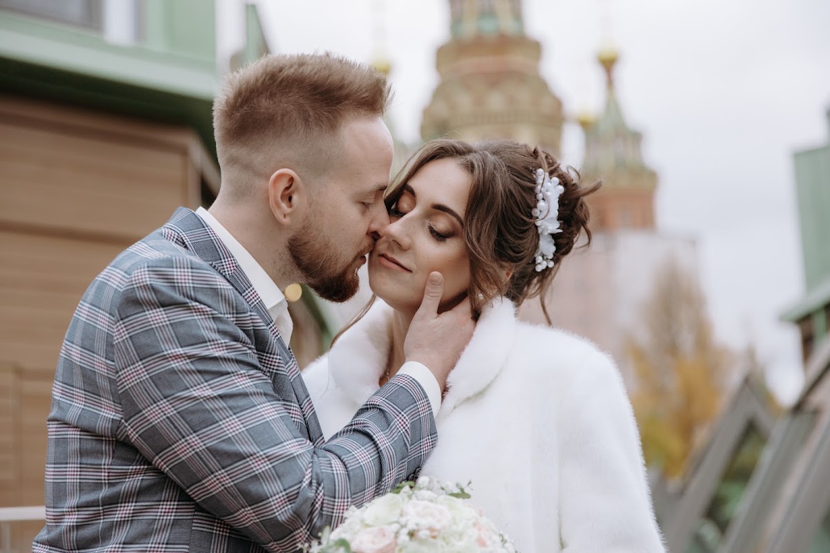 Бульвар