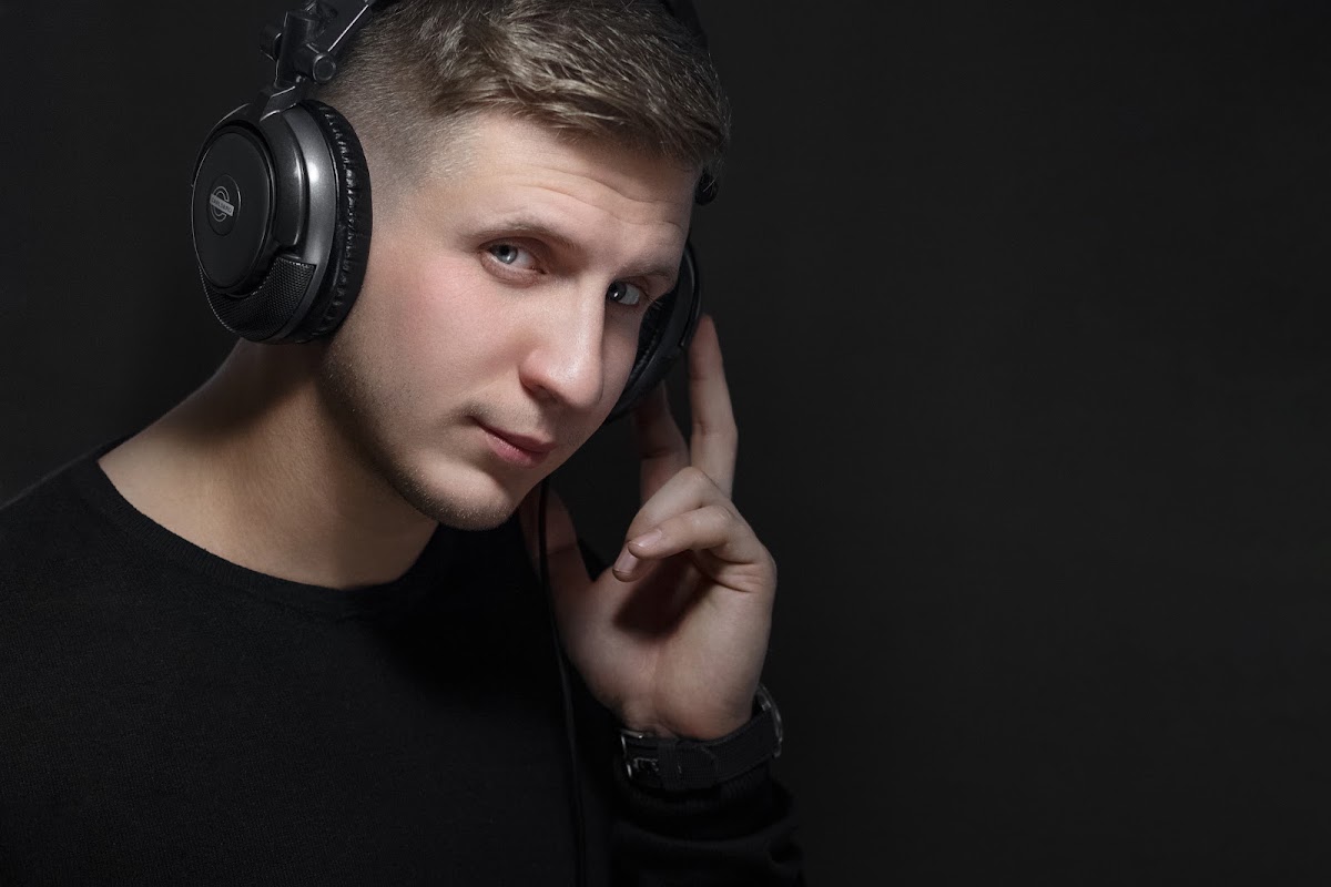 Портфолио: Свадьба