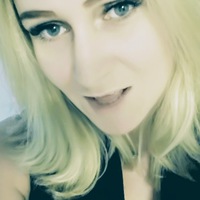 Алина Голей