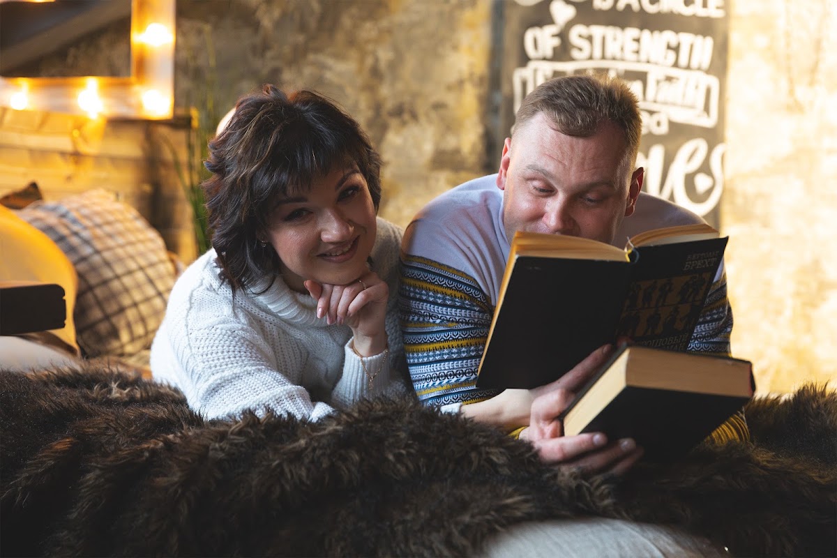 Кадр 62 из 74