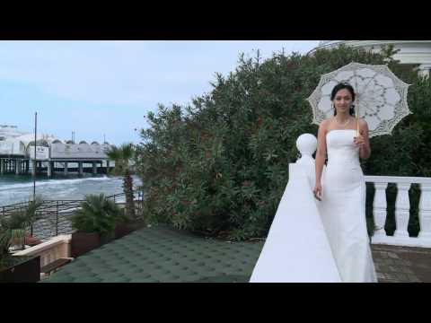 Олег Акимов — кадр 3 из 12