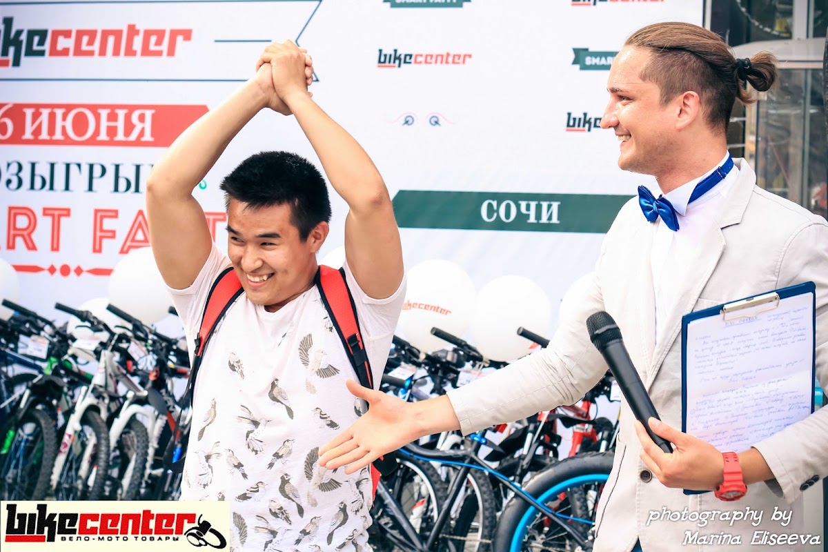 Кадр 73 из 101