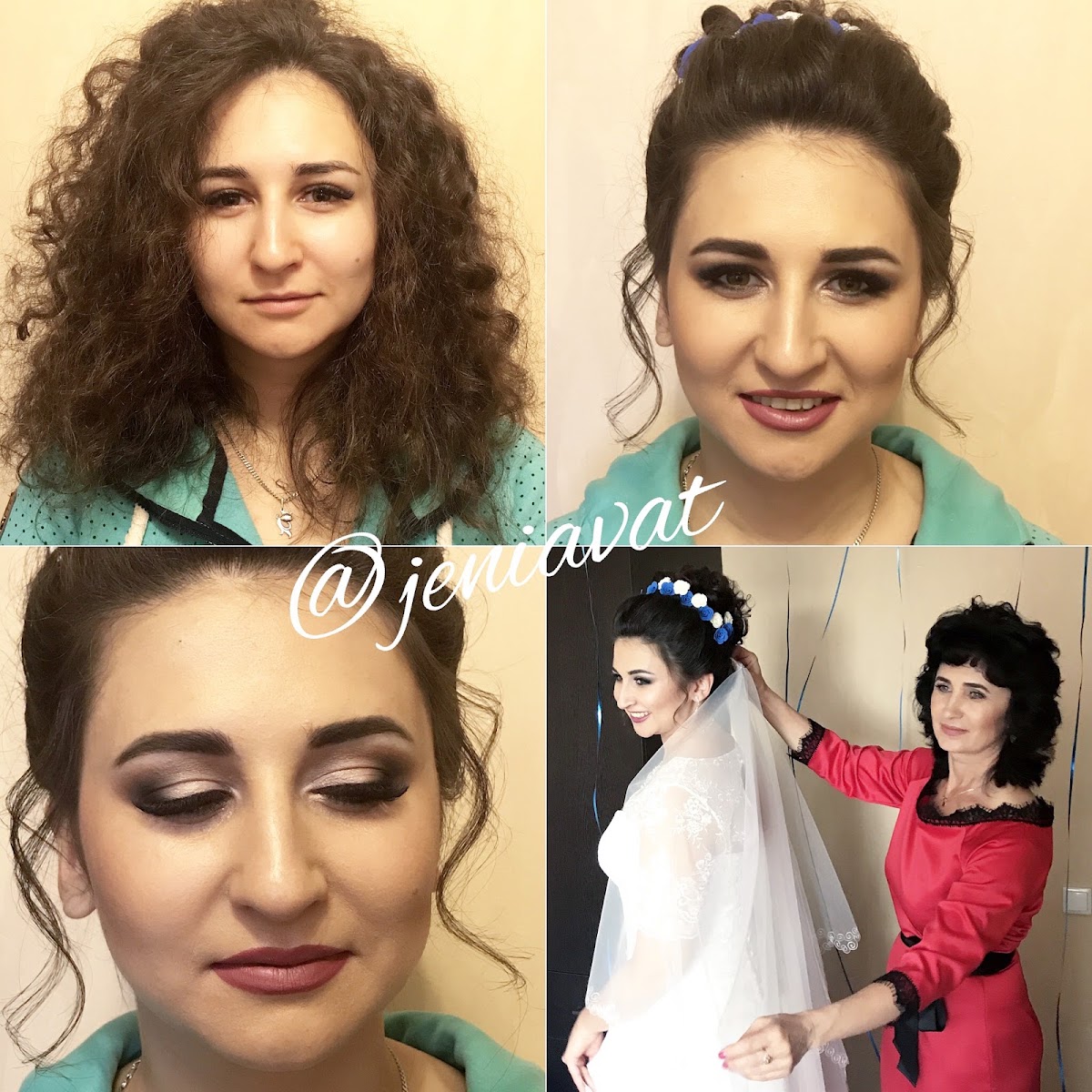 Кадр 14 из 20