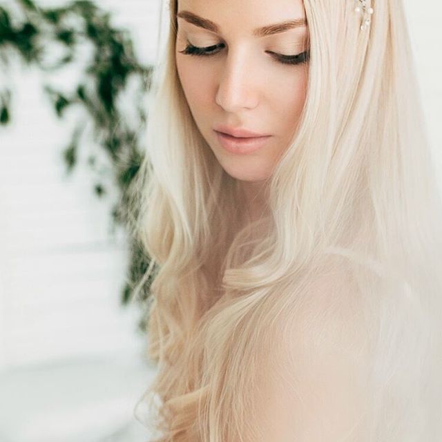 Елена Позднякова