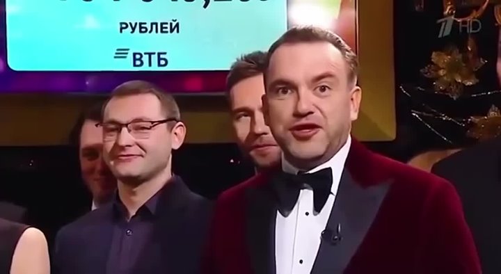 Кадр 53 из 80