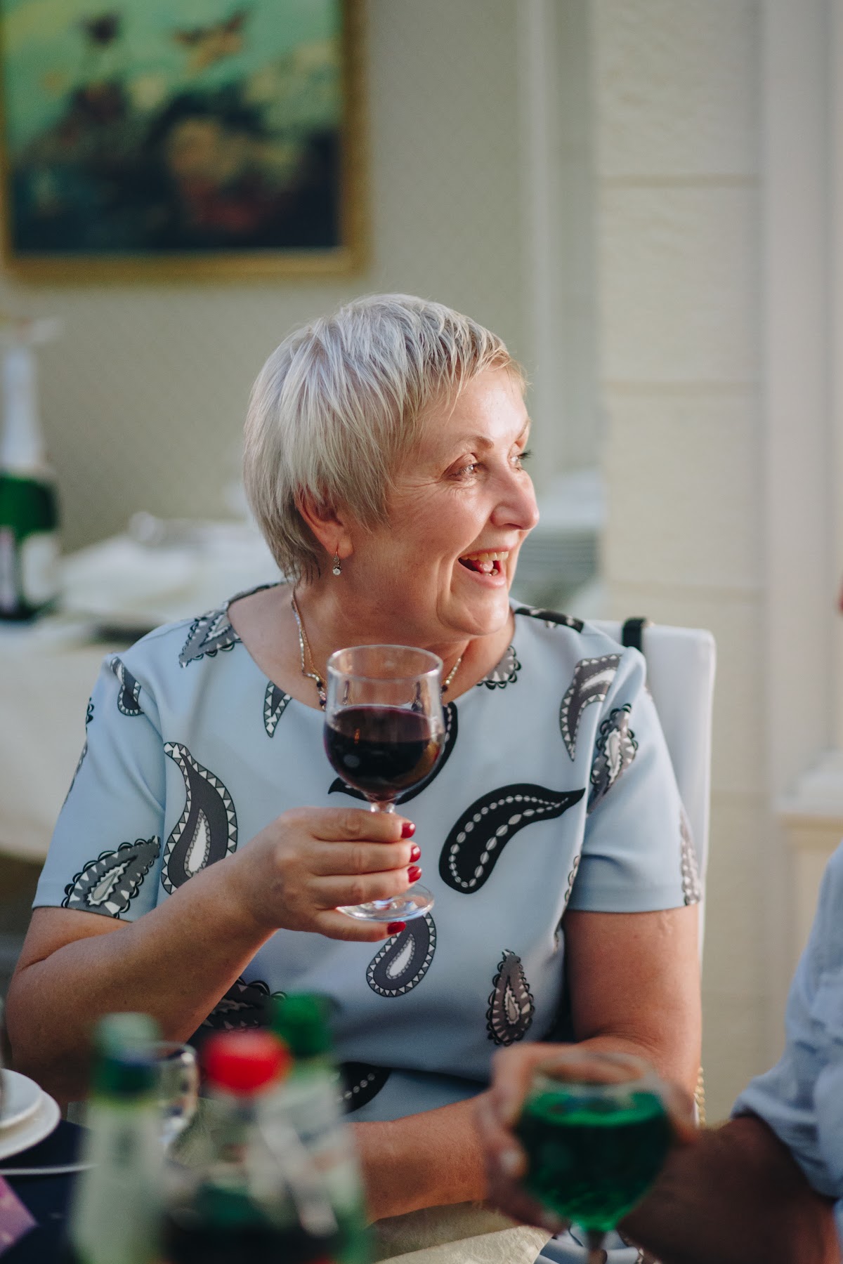 Кадр 35 из 54