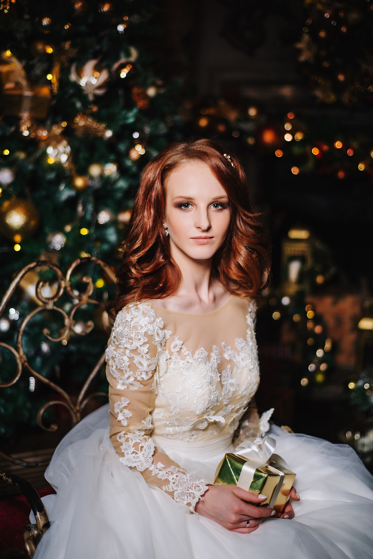 Кадр 41 из 56