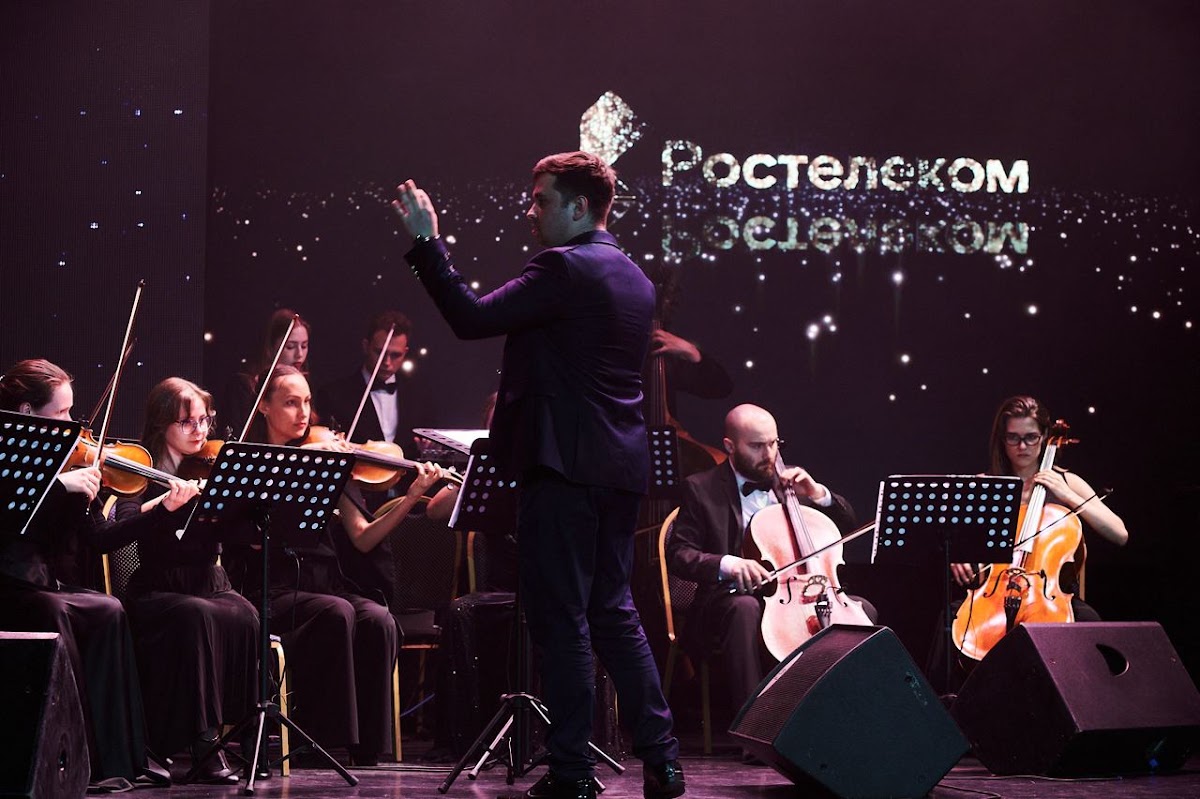 Портфолио: Свадьба