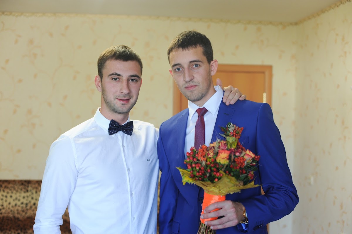Кадр 78 из 200