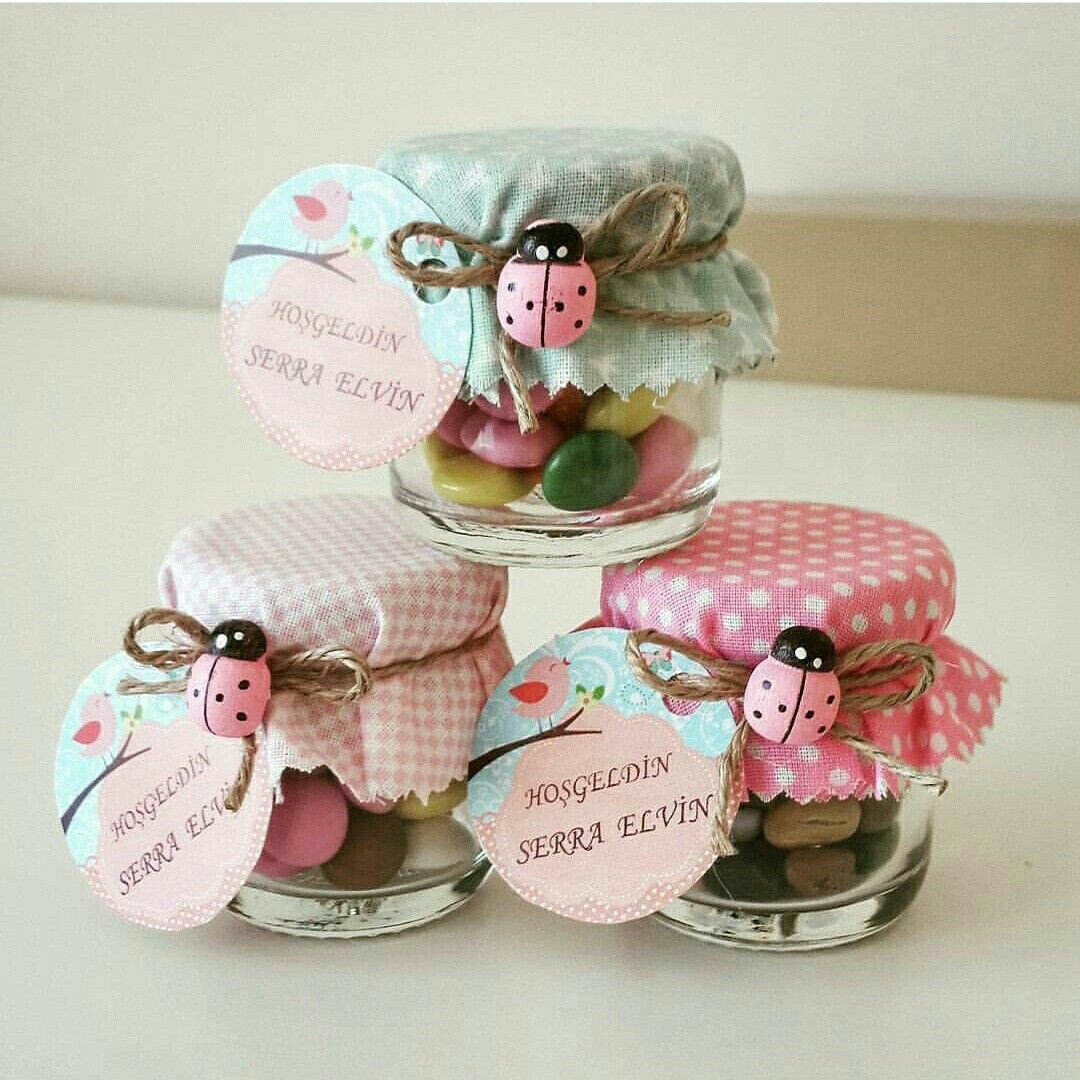 WED BOX