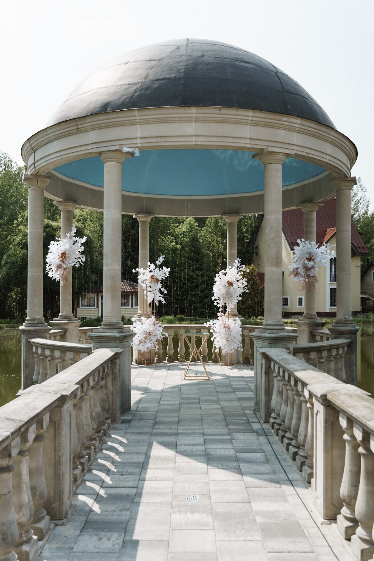 Галина и Илья 01.06.23