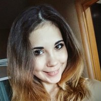 Яна Кузнецова