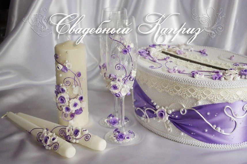 портфолио