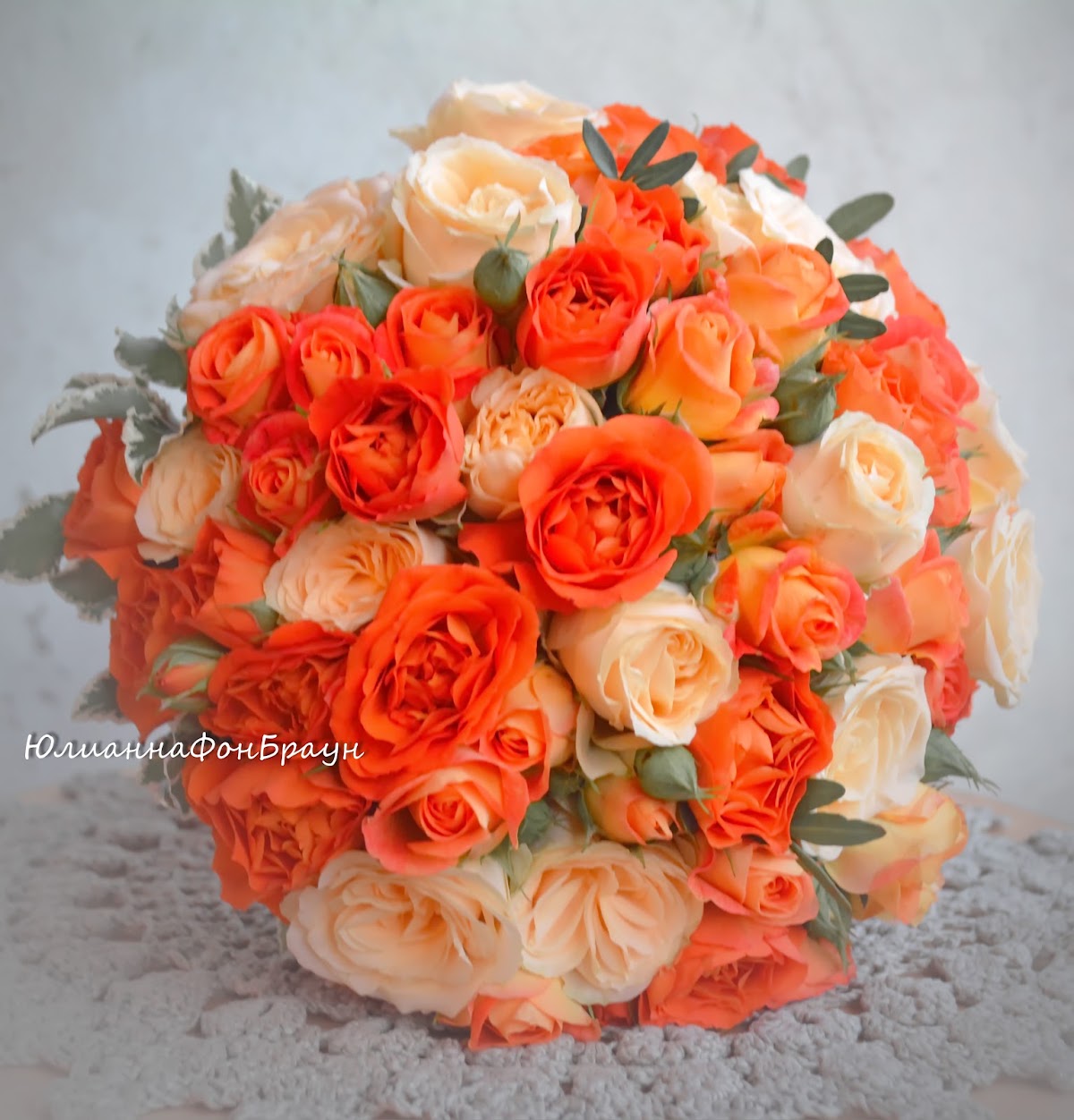 Кадр 45 из 67