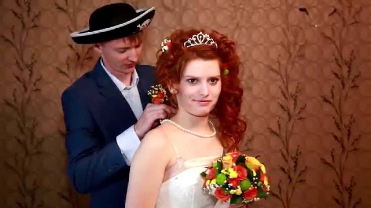 Видео