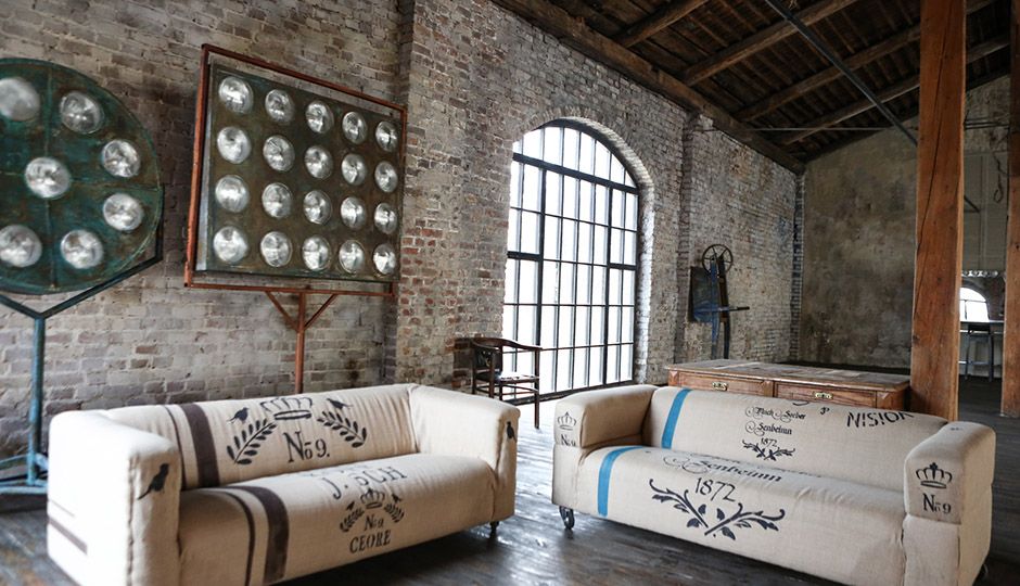 Loft 19.0.5