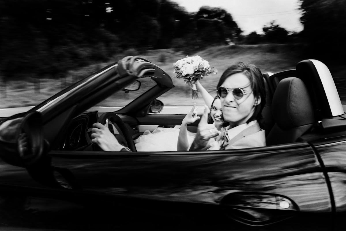 Кадр 82 из 124