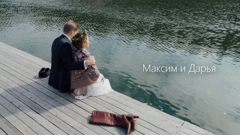 Ильнар Гоголев