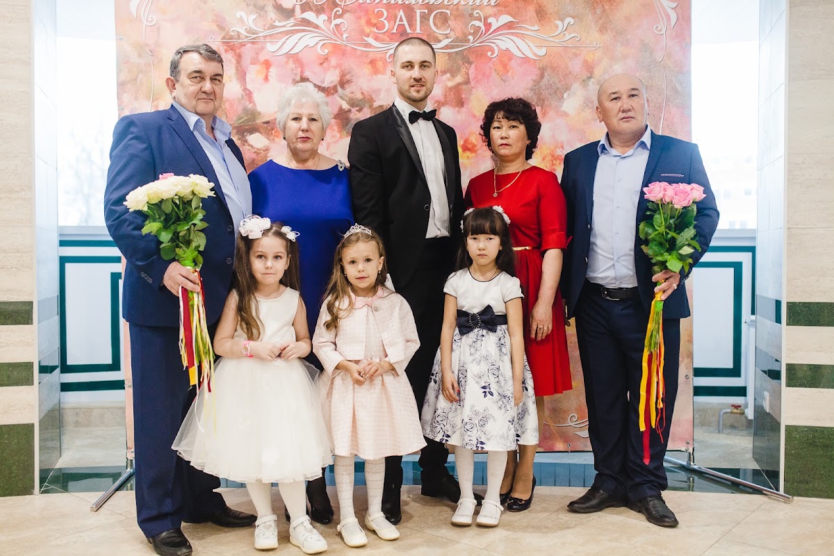 Кадр 173 из 200