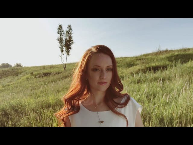 Краски осени